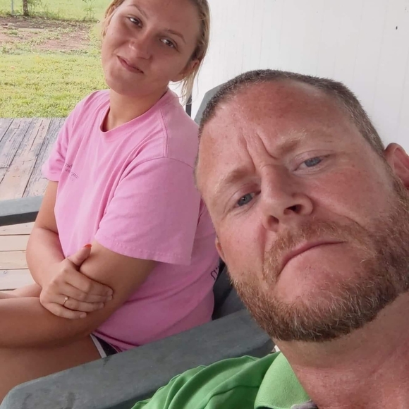 Meet your Posher, Luke - Picture 1 of 1